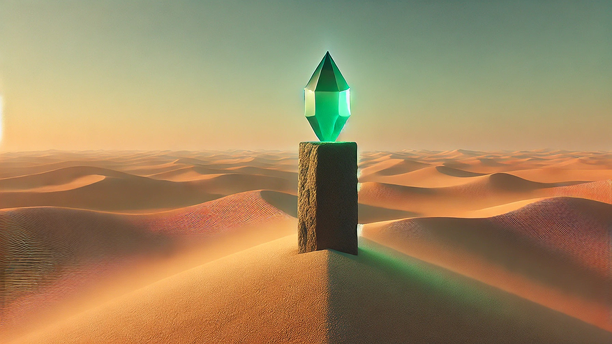 Главная картинка новости: Все, у кого есть цифры 3, 7, 2, 9 в дате рождения – вот, что будет вас ждать уже в июле