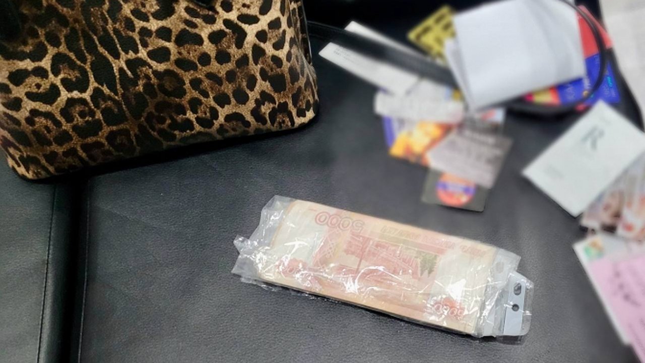 Главная картинка новости: В Республике Коми полиция раскрыла подпольный бордель в сауне