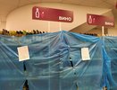 28 июня в Усинске не будут продавать алкоголь в честь Дня молодёжи