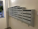 За первый квартал 2025 года жители Коми задолжали за ЖКУ 13,8 миллиарда рублей