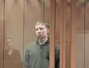 Верховный суд Коми пересматривает дело водителя, сбившего двух пешеходов