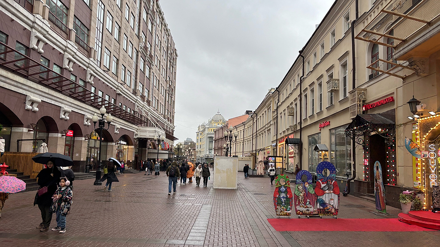 Главная картинка новости: «Кошмар начнется 28 июня и будет 30 дней подряд». Синоптики сказали, что это будет