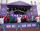 В Республике Коми стартовал международный молодежный форум "Магия Севера" с участием делегации из Беларуси