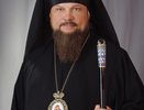 Архиепископ Питирим обрел последнее пристанище в стенах Свято-Стефановского собора