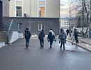 Подростковая преступность в Коми: ложные сообщения о терактах и наркозакладки как "работа"