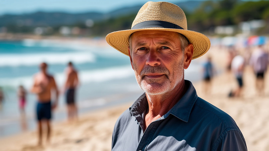 Главная картинка новости: "Спаслись бегством от местного радушия": искренняя история российского туриста об отдыхе в Абхазии