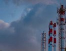 ККТ разъяснили жителям Усинска ситуацию с перерасчётами за тепло и воду