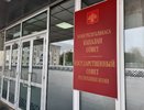 Кто представит Усинск в Госсовете Коми: четыре кандидата уже подали документы