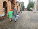 Всем, кто старше 52 лет. Пенсионерам дадут новую льготу уже с 28 июня