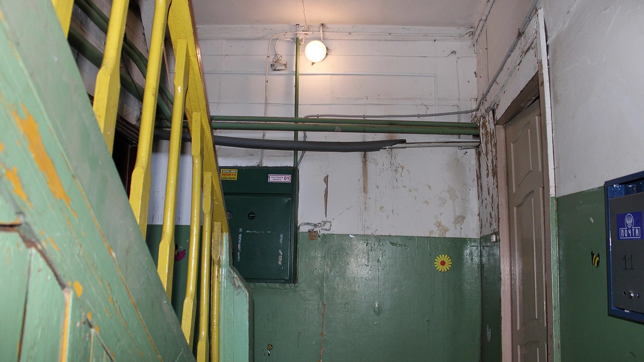 Главная картинка новости: Всего одна простая фраза, а денег - целые карманы: что нужно обязательно говорить перед выходом из дома для богатства