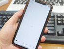 Житель Коми лишился 317 тысяч рублей, пытаясь купить квадроцикл онлайн