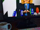Цены взлетят до небес: Набиуллина предупредила о планах масштабных по изменению ключевой ставки