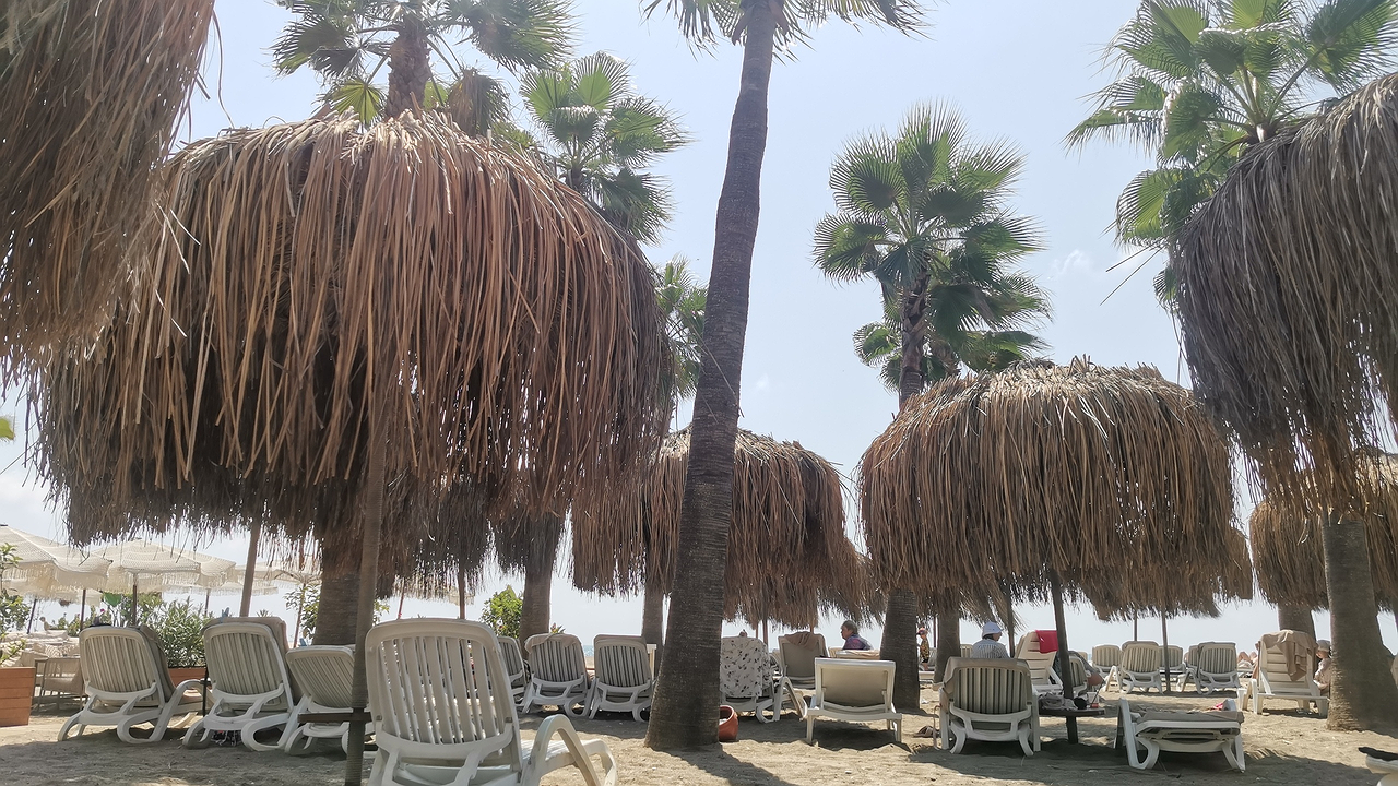 Главная картинка новости: 3 страны, где совсем не рады российским гостям - в списке есть популярные курорты