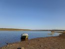 Житель Коми поплатился охотничьим билетом за семь пойманных уток