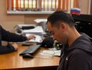 В Коми завершился первый этап операции "Нелегал-2025": более 190 нарушений миграционного законодательства