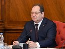 Ростислав Гольдштейн распорядился проверить техническое состояние арендных самокатов в Коми