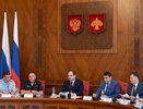 В Республике Коми выделили более 3 миллиардов рублей на ремонт дорог к школам