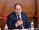 Ростислав Гольдштейн о развитии сельского хозяйства Коми: как сделать жизнь на селе прибыльнее городской