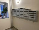 Управляющие компании Коми разбираются в тонкостях обслуживания жилфонда: кто отвечает за дворы и как повышать тарифы