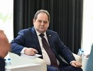 Оленеводы Коми требуют особого статуса: почему традиционная отрасль оказалась на грани выживания