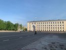 12 претендентов вступили в борьбу за пост главы Республики Коми