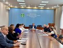 В Усинске активизируют борьбу с вейпами и энергетиками
