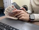 В Коми отмечен скачок интереса к ипотечному кредитованию