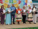 В Усинске успешно реализованы десять народных проектов