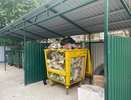 В Коми призывают к созданию стратегии переработки отходов