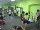 В Коми вырос спрос на товары для дома и спорта