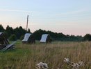 В Коми предложили расширить программу денежных выплат вместо земельных участков