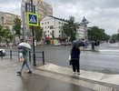 Республика Коми встретит 8 июля дождями и прохладой: подробный прогноз погоды