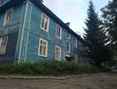 Коми направит 14,5 миллиарда рублей списанных кредитов на ЖКХ и переселение из аварийного жилья