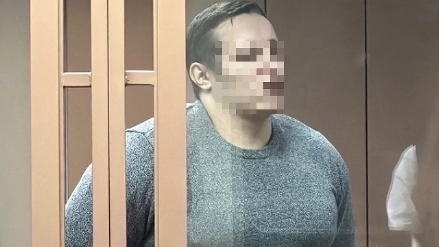 Главная картинка новости: В Коми администратор бара получил 5 лет колонии за жестокое избиение посетителя