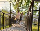 В Коми каждый третий нашел свою любовь на работе