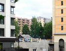Сыктывкарский ЛПК инвестирует 65 миллионов рублей в развитие районов Коми
