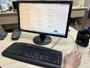 72% работодателей Коми готовы брать на работу выпускников без опыта