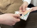 Преподаватель Сосногорского техникума обвиняется в подлоге документов и взяточничестве
