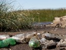 В Усинске планируют построить мусоросортировочный комплекс для сокращения отходов