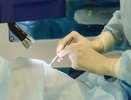 Кадровый центр помог привлечь в медицину Коми 161 специалиста за полтора года