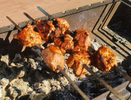 Советский шашлык: вкуснее маринада для мяса просто не найти — рецепт времен СССР