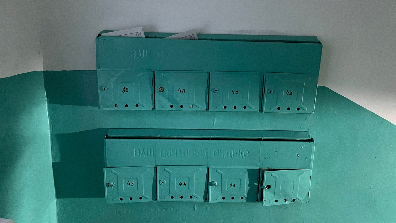 Главная картинка новости: Новая графа в ЖКХ для собственников жилья: уже с июля все обязаны оплачивать — разбираемся в правах и обязанностях