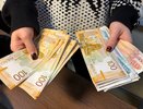Финансовая подушка жителей Коми в среднем рассчитана на четыре месяца