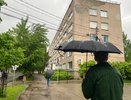 В Коми ожидается прохладная погода с умеренными ветрами