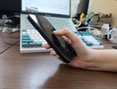 Конфликт в родительском чате дошел до суда: жительница Коми оштрафована за оскорбления