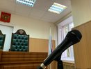 Директор фирмы в Усинске предстанет перед судом за вывод 22 миллионов и преднамеренное банкротство