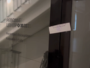Сыктывкарский суд арестовал имущество и счета обвиняемого в госизмене Павла Андреева*