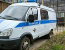 В Республике Коми юный водитель поплатился за столкновение с поездом 