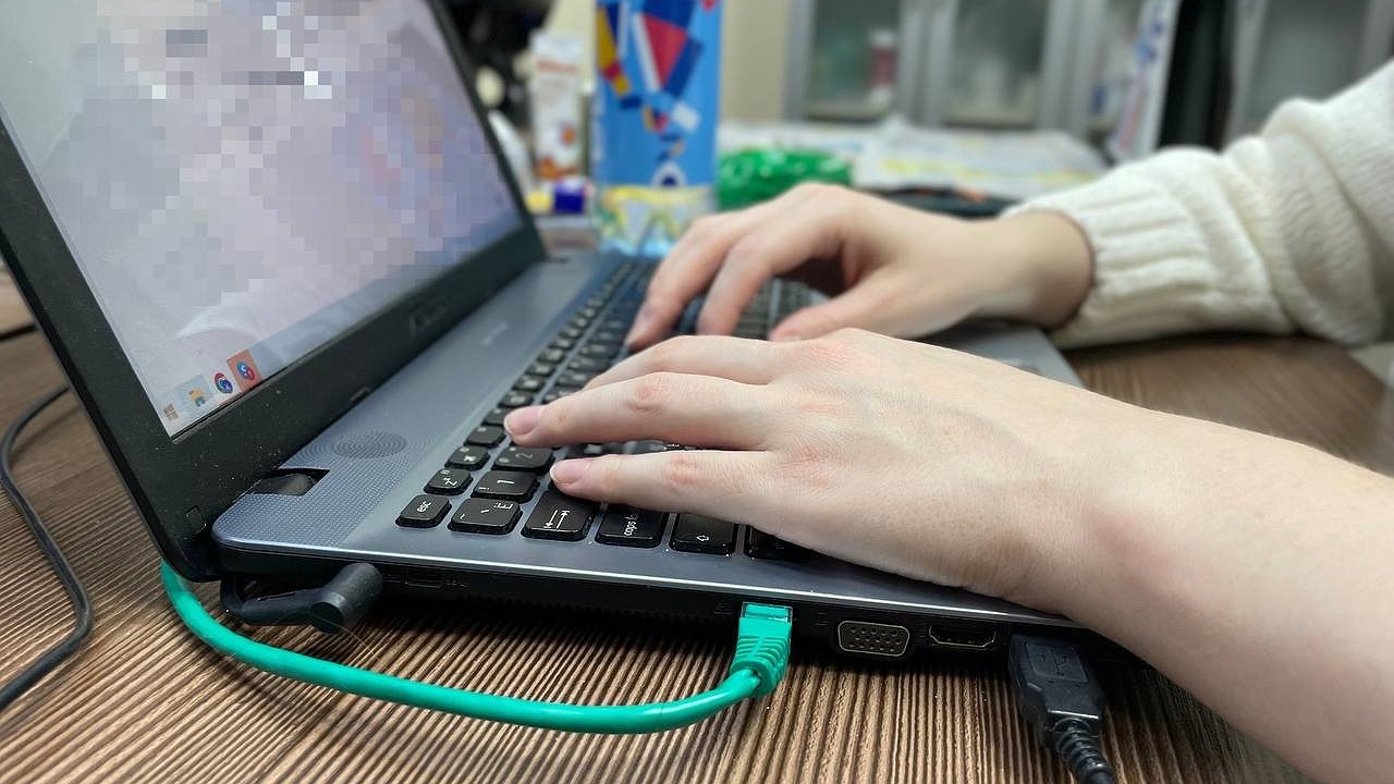 Главная картинка новости: На маркетплейсах и в магазинах Республики Коми выявили контрафакт