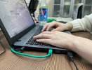 На маркетплейсах и в магазинах Республики Коми выявили контрафакт